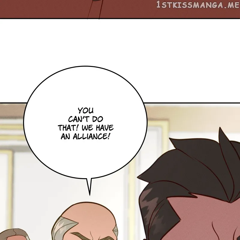 Love Me To Death Kainu Manga Chapter 47 Page 35