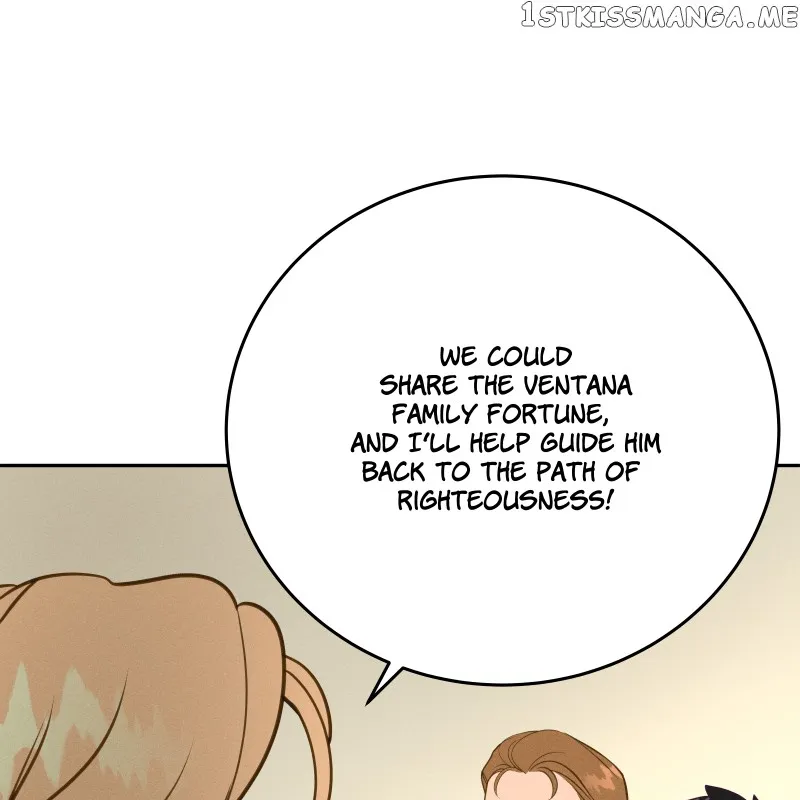 Love Me To Death Kainu Manga Chapter 47 Page 60