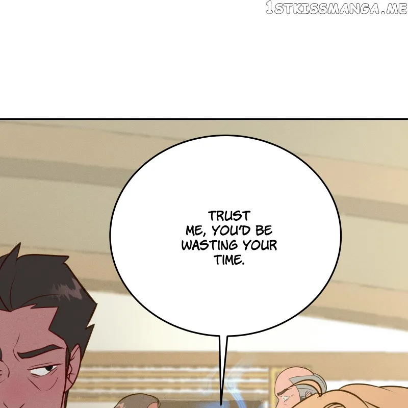 Love Me To Death Kainu Manga Chapter 47 Page 62