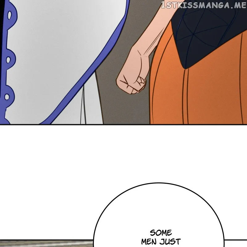 Love Me To Death Kainu Manga Chapter 47 Page 64