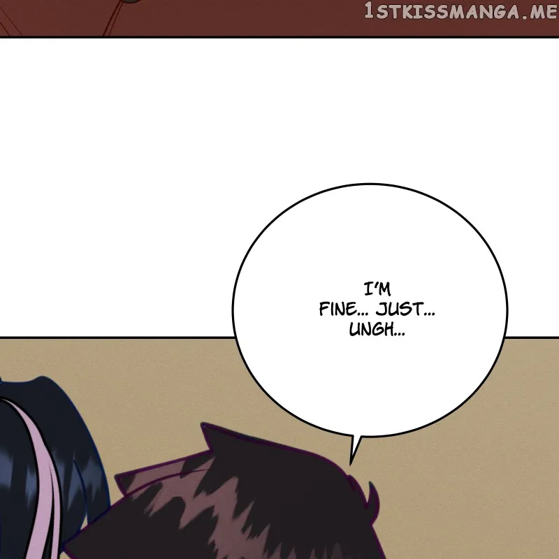 Love Me To Death Kainu Manga Chapter 47 Page 70
