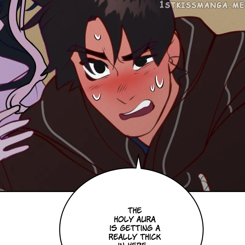 Love Me To Death Kainu Manga Chapter 47 Page 71