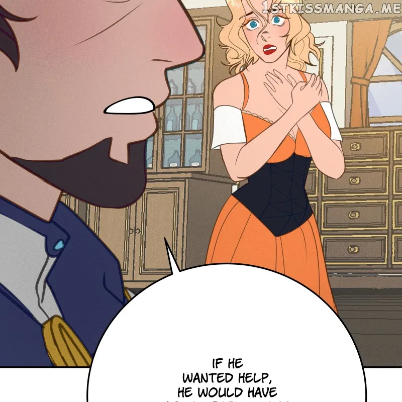 Love Me To Death Kainu Manga Chapter 47 Page 78