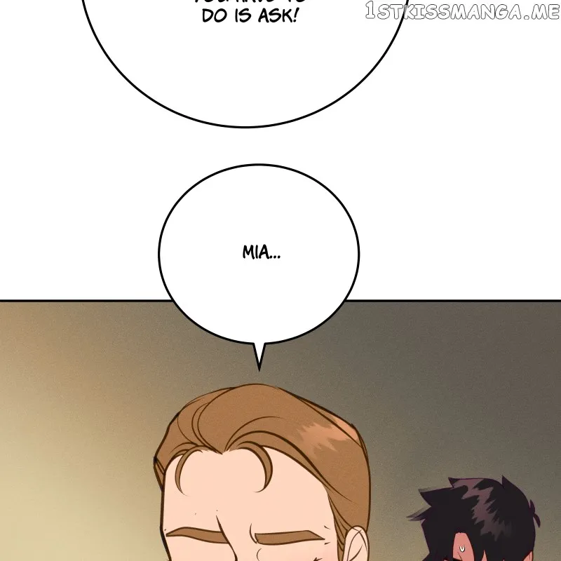 Love Me To Death Kainu Manga Chapter 47 Page 81