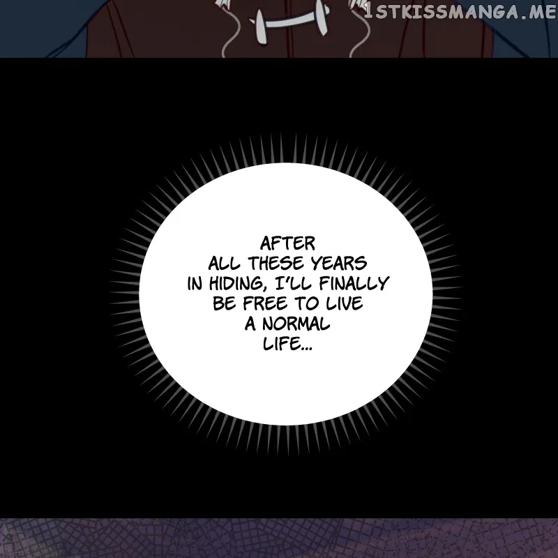 Love Me To Death Kainu Manga Chapter 46 Page 4