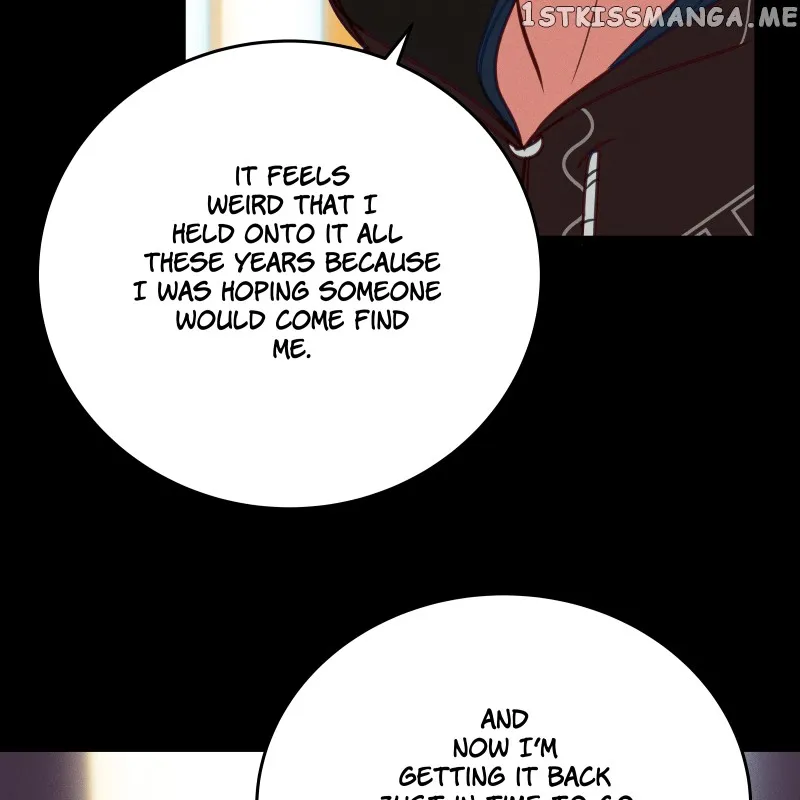 Love Me To Death Kainu Manga Chapter 46 Page 14