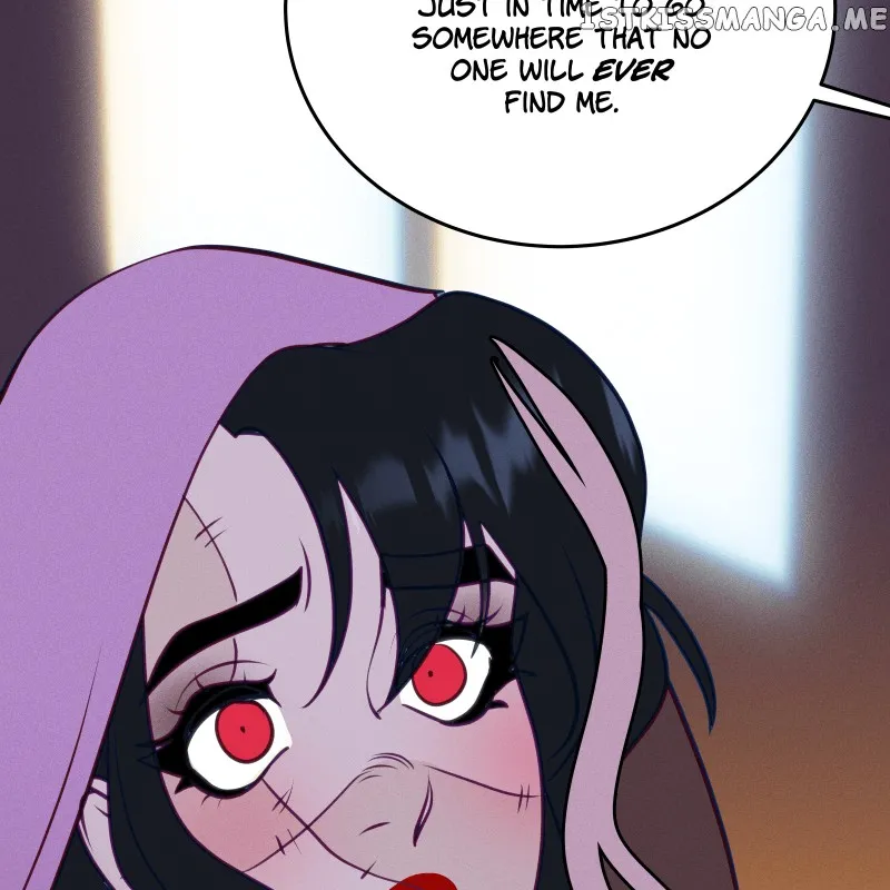Love Me To Death Kainu Manga Chapter 46 Page 15