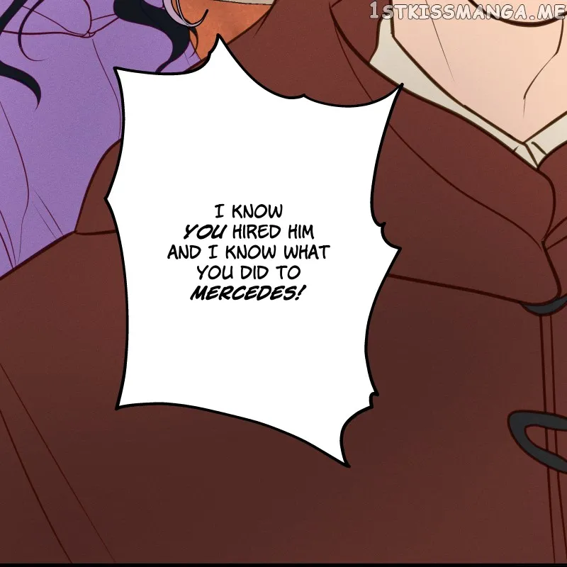 Love Me To Death Kainu Manga Chapter 46 Page 73