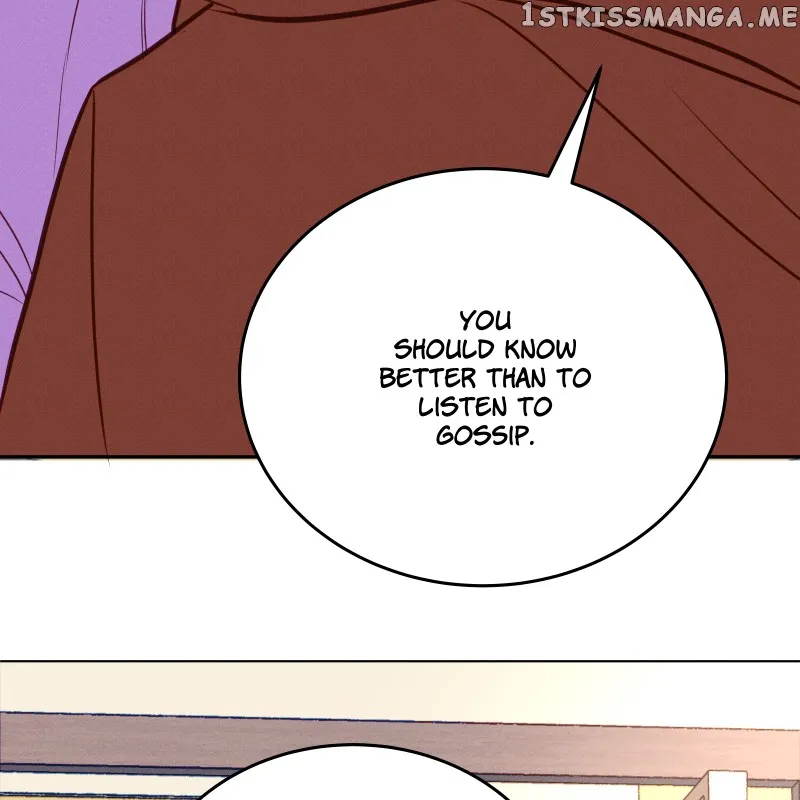 Love Me To Death Kainu Manga Chapter 46 Page 78