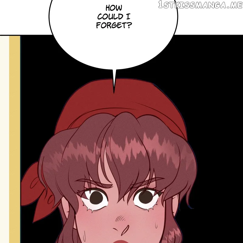 Love Me To Death Kainu Manga Chapter 46 Page 81