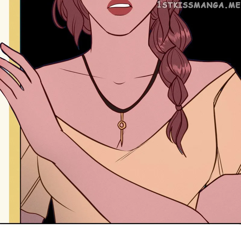 Love Me To Death Kainu Manga Chapter 46 Page 82