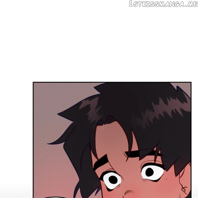 Love Me To Death Kainu Manga Chapter 46 Page 83