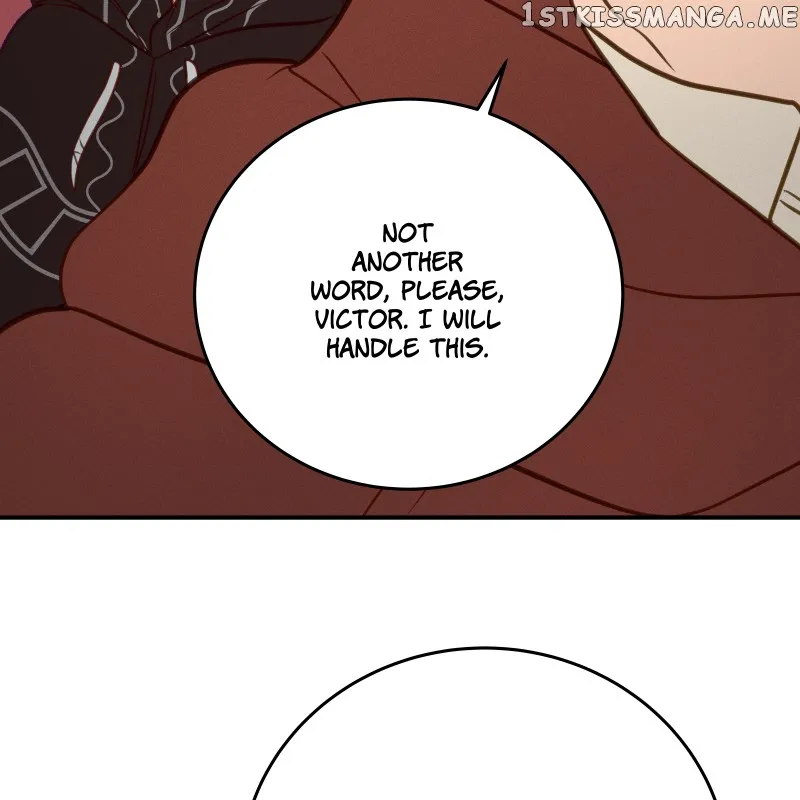 Love Me To Death Kainu Manga Chapter 46 Page 86