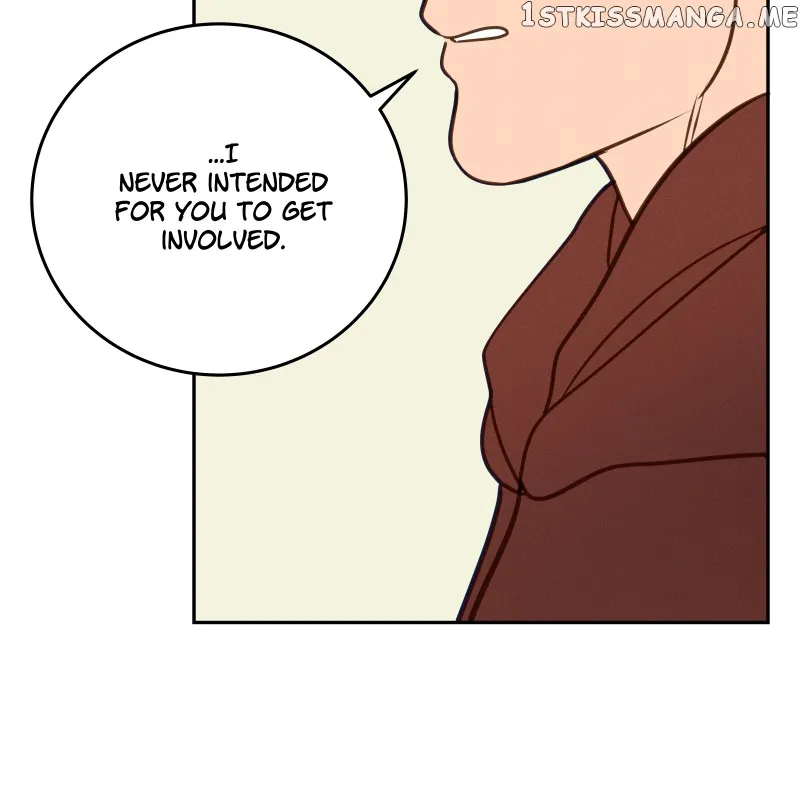 Love Me To Death Kainu Manga Chapter 46 Page 91