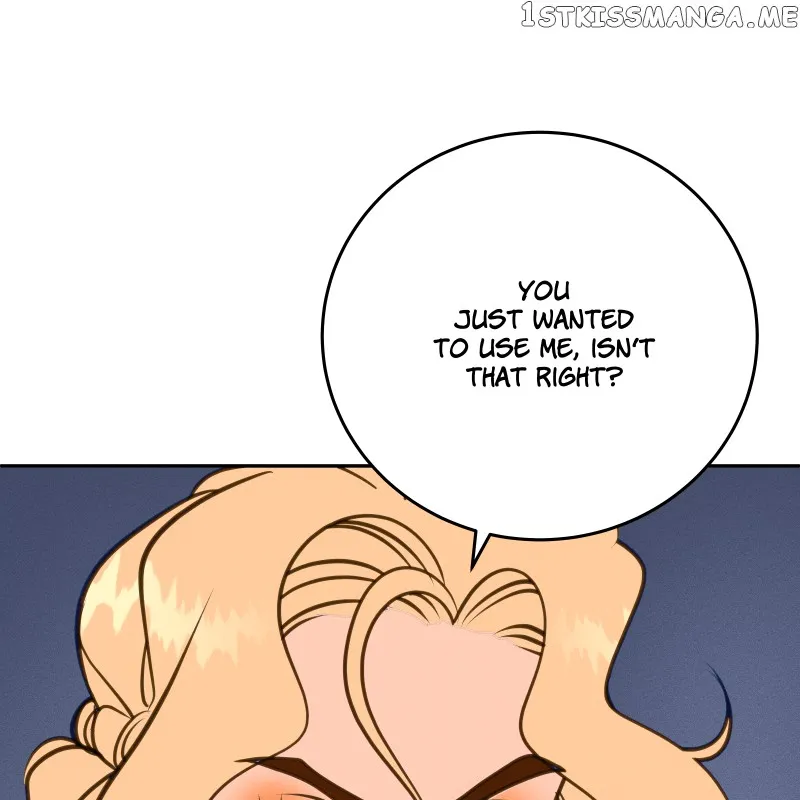Love Me To Death Kainu Manga Chapter 46 Page 92
