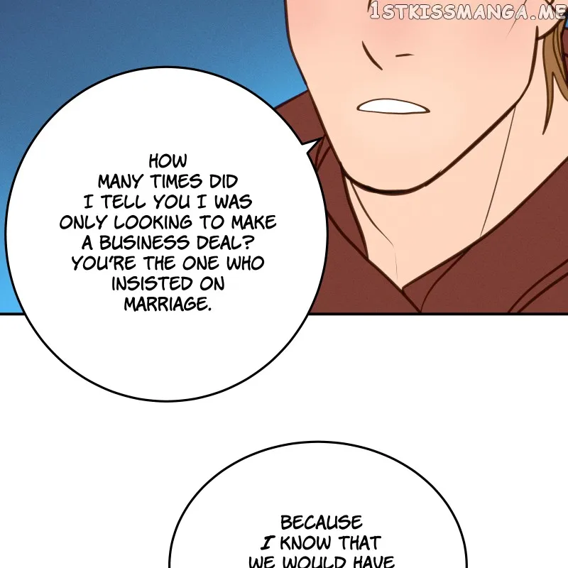 Love Me To Death Kainu Manga Chapter 46 Page 95