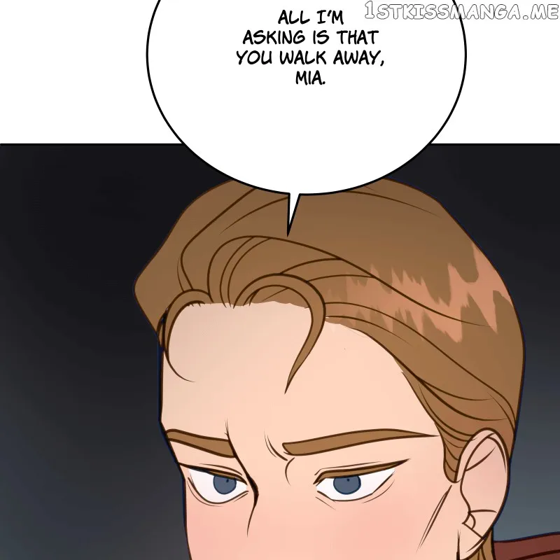 Love Me To Death Kainu Manga Chapter 46 Page 110