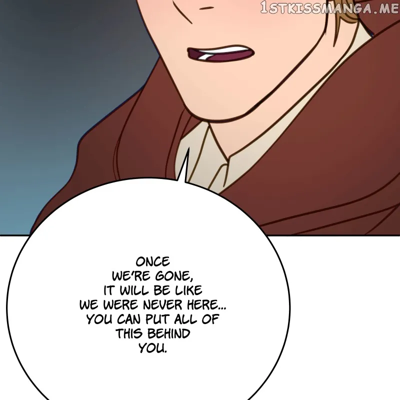 Love Me To Death Kainu Manga Chapter 46 Page 111