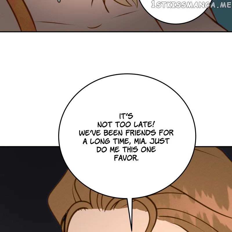 Love Me To Death Kainu Manga Chapter 46 Page 113