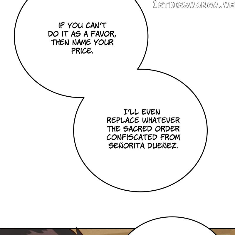 Love Me To Death Kainu Manga Chapter 46 Page 115