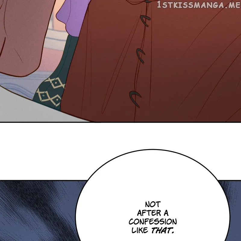 Love Me To Death Kainu Manga Chapter 46 Page 117