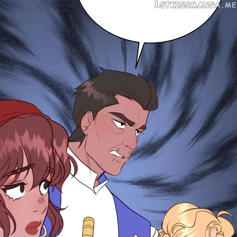 Love Me To Death Kainu Manga Chapter 46 Page 118