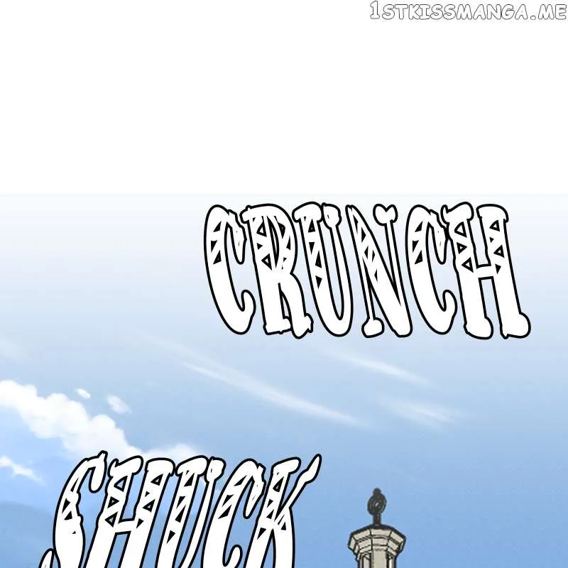 Love Me To Death Kainu Manga Chapter 45 Page 2