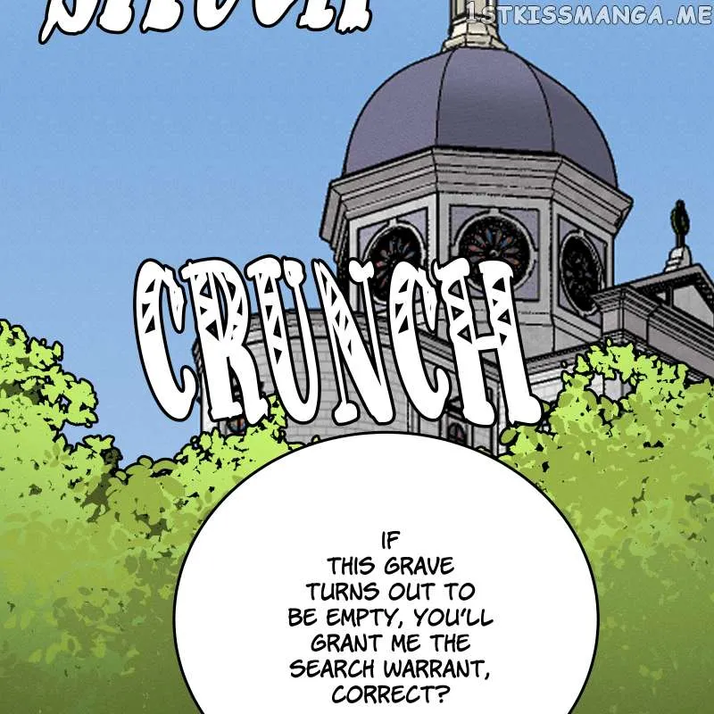 Love Me To Death Kainu Manga Chapter 45 Page 3