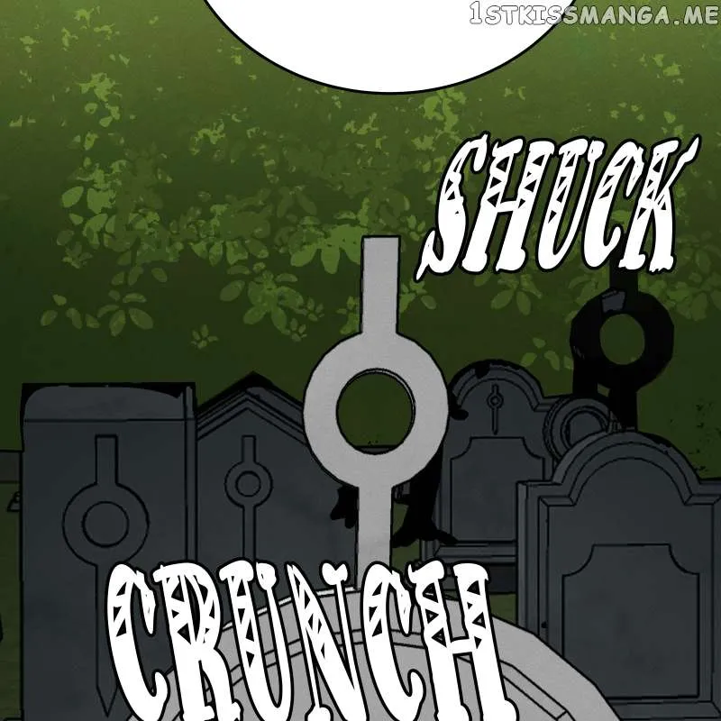 Love Me To Death Kainu Manga Chapter 45 Page 4