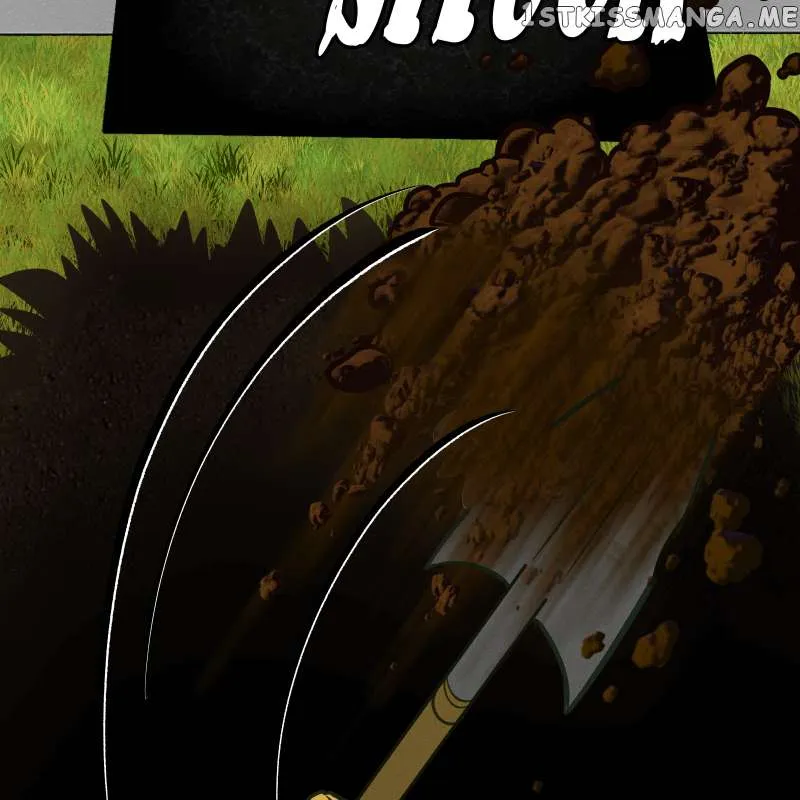 Love Me To Death Kainu Manga Chapter 45 Page 6