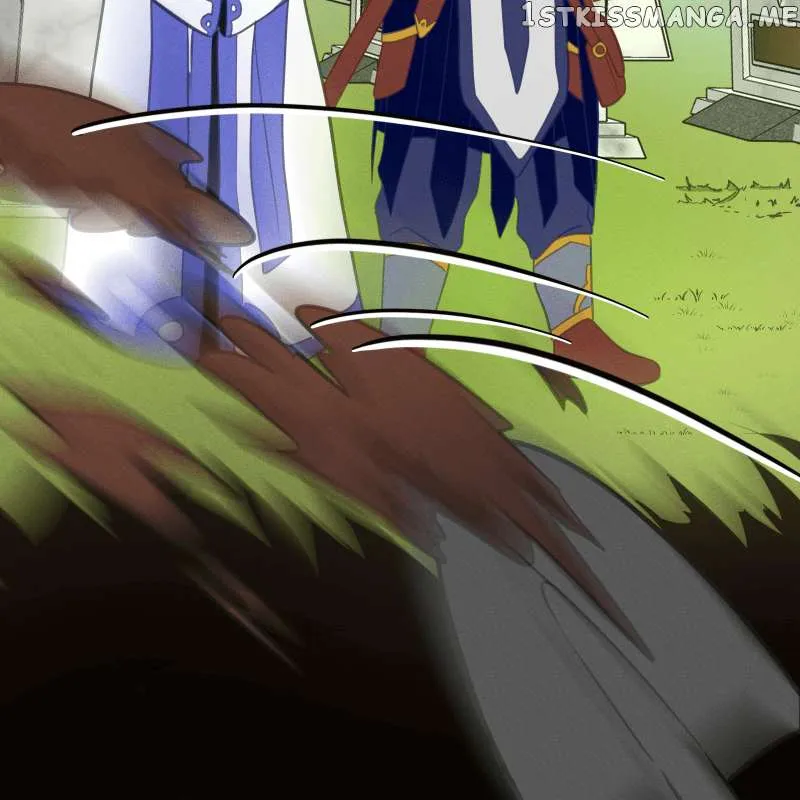 Love Me To Death Kainu Manga Chapter 45 Page 9