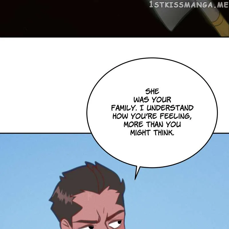 Love Me To Death Kainu Manga Chapter 45 Page 10