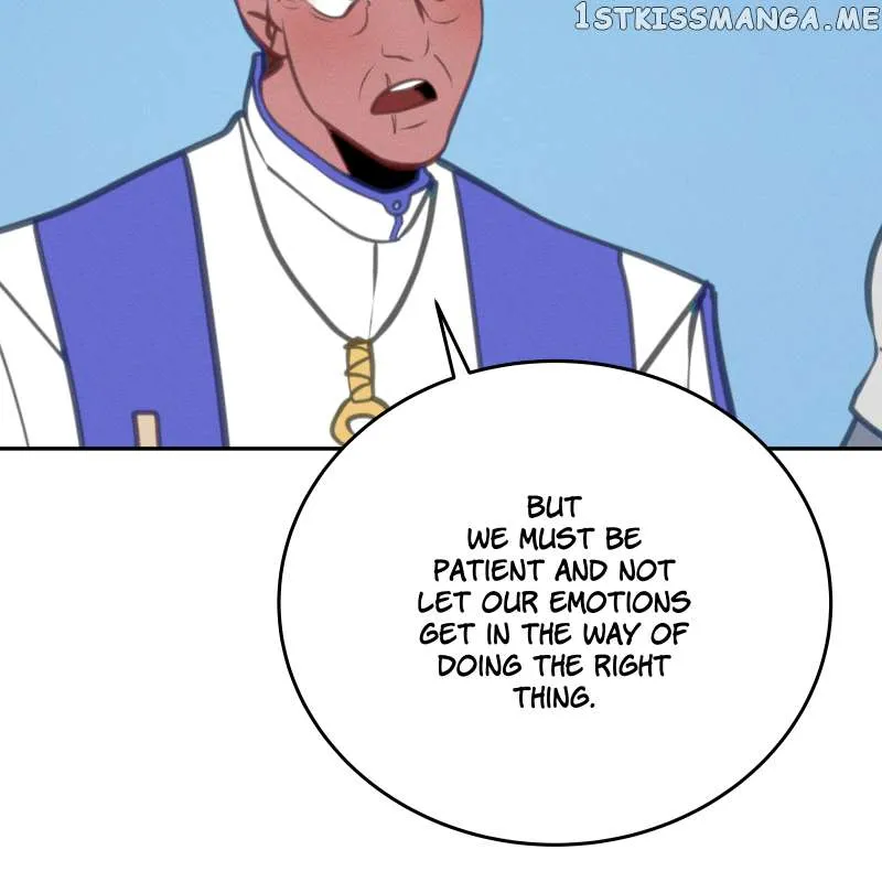 Love Me To Death Kainu Manga Chapter 45 Page 11