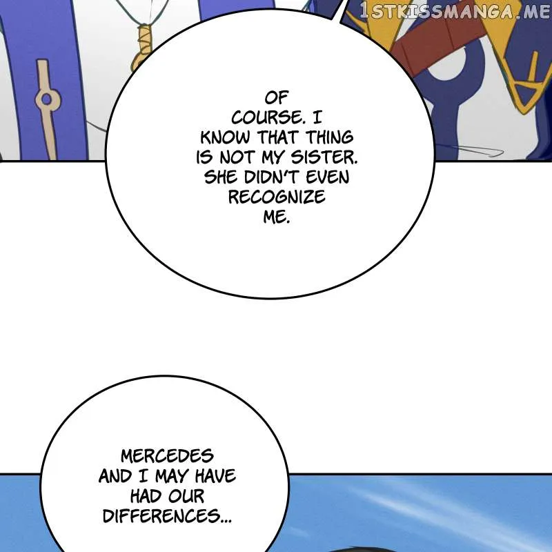 Love Me To Death Kainu Manga Chapter 45 Page 13