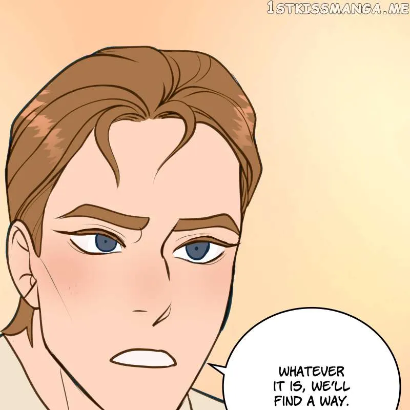 Love Me To Death Kainu Manga Chapter 45 Page 66