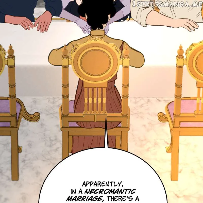 Love Me To Death Kainu Manga Chapter 45 Page 70