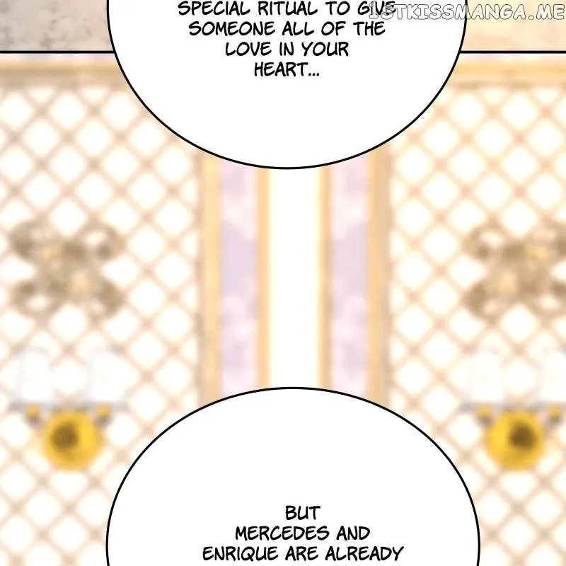 Love Me To Death Kainu Manga Chapter 45 Page 71