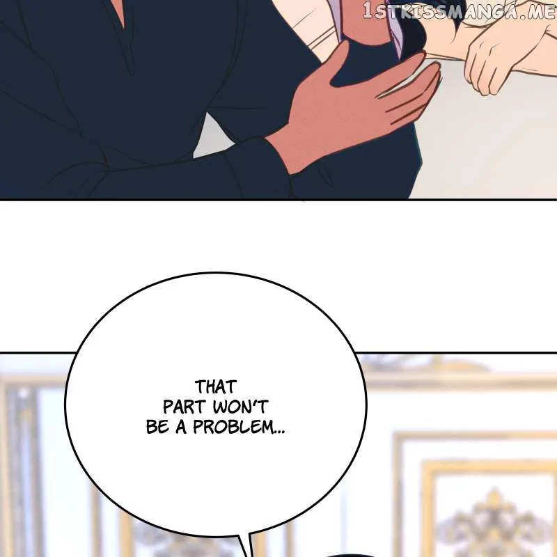 Love Me To Death Kainu Manga Chapter 45 Page 73