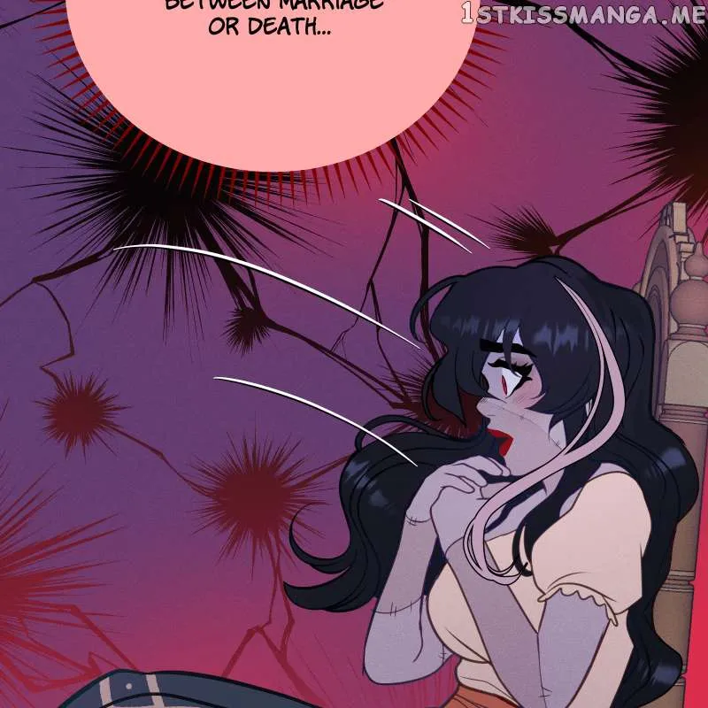 Love Me To Death Kainu Manga Chapter 45 Page 82
