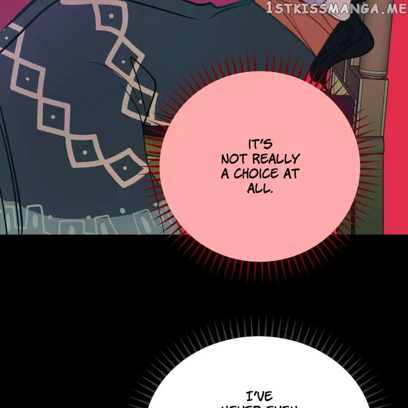 Love Me To Death Kainu Manga Chapter 45 Page 83