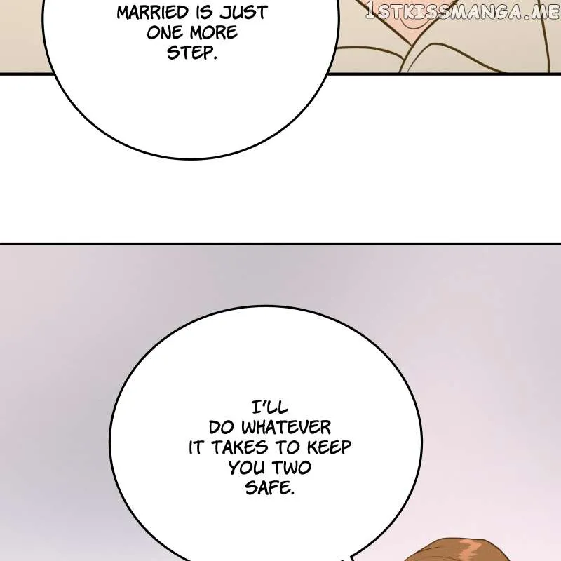 Love Me To Death Kainu Manga Chapter 45 Page 91