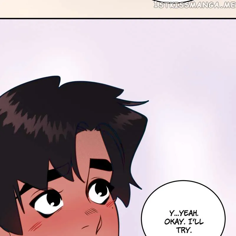 Love Me To Death Kainu Manga Chapter 45 Page 93