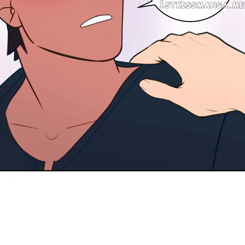 Love Me To Death Kainu Manga Chapter 45 Page 94