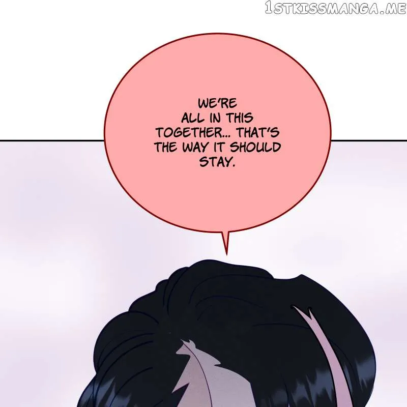 Love Me To Death Kainu Manga Chapter 45 Page 97