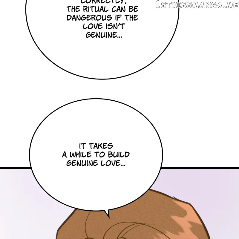 Love Me To Death Kainu Manga Chapter 45 Page 101
