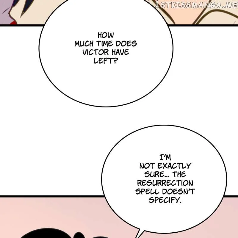 Love Me To Death Kainu Manga Chapter 45 Page 103