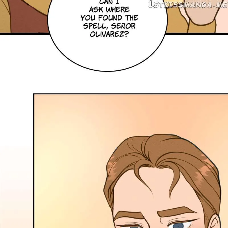 Love Me To Death Kainu Manga Chapter 45 Page 105