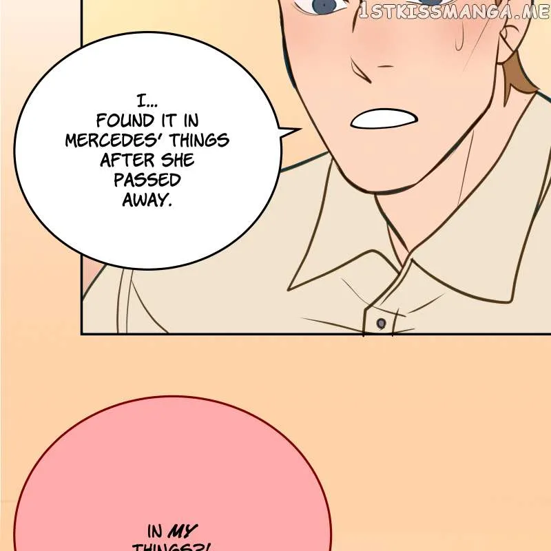 Love Me To Death Kainu Manga Chapter 45 Page 106