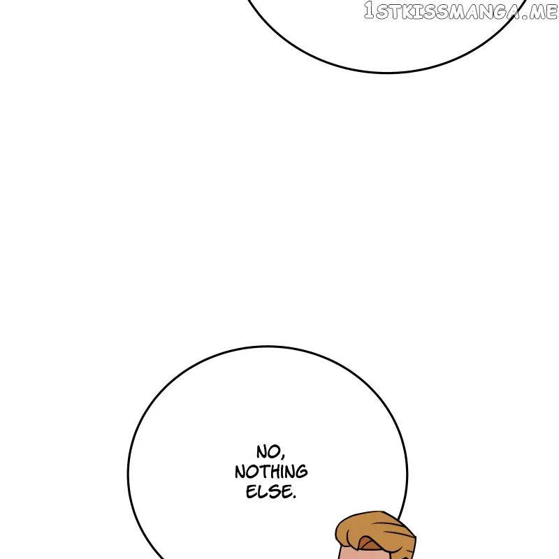 Love Me To Death Kainu Manga Chapter 45 Page 110