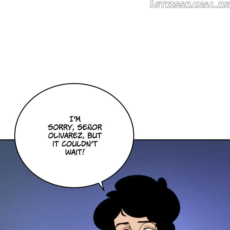 Love Me To Death Kainu Manga Chapter 44 Page 2